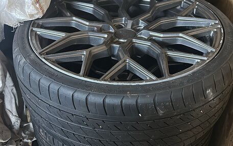 Nissan Teana, 2012 год, 950 000 рублей, 8 фотография