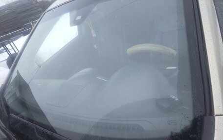 Chevrolet Captiva I, 2007 год, 580 000 рублей, 4 фотография