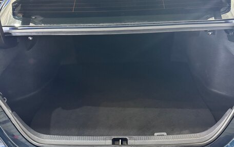 Toyota Camry, 2019 год, 2 700 000 рублей, 5 фотография