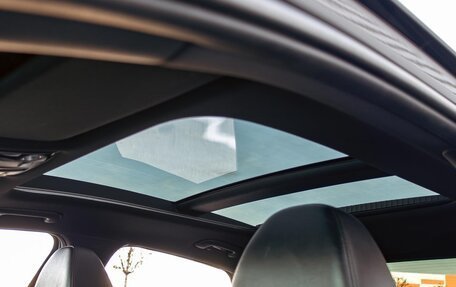 KIA K5, 2021 год, 2 595 000 рублей, 17 фотография