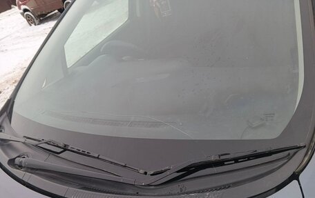 Toyota Wish II, 2004 год, 748 000 рублей, 8 фотография