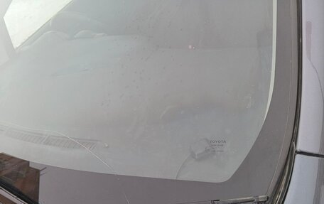 Toyota Wish II, 2004 год, 748 000 рублей, 9 фотография