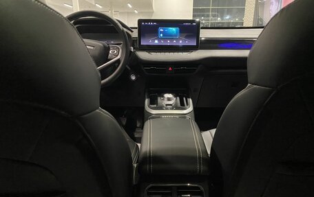 Haval Jolion, 2025 год, 2 849 000 рублей, 7 фотография