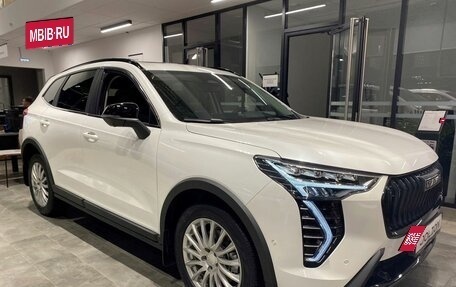 Haval Jolion, 2025 год, 2 849 000 рублей, 2 фотография