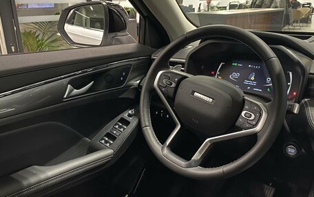 Haval Jolion, 2025 год, 2 849 000 рублей, 8 фотография