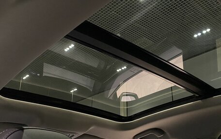 Haval Jolion, 2025 год, 2 849 000 рублей, 10 фотография