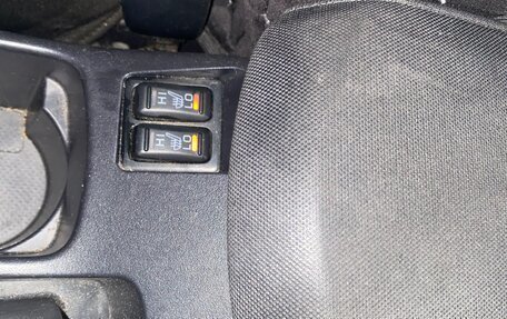 Mitsubishi Lancer IX, 2007 год, 440 000 рублей, 14 фотография