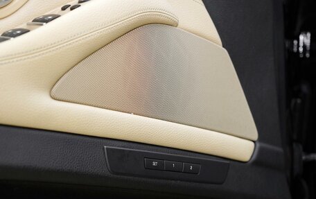 BMW 5 серия, 2016 год, 2 549 000 рублей, 13 фотография