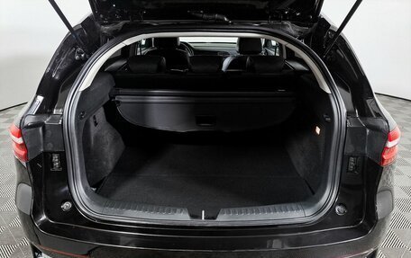 Haval F7 I, 2022 год, 2 079 000 рублей, 10 фотография