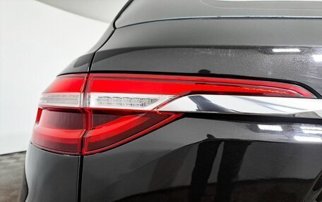 Haval F7 I, 2022 год, 2 079 000 рублей, 9 фотография