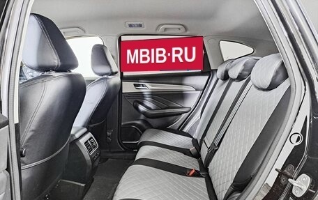 Haval F7 I, 2022 год, 2 079 000 рублей, 12 фотография