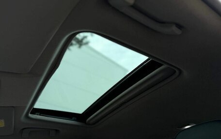 Mitsubishi Outlander III рестайлинг 3, 2007 год, 950 000 рублей, 18 фотография