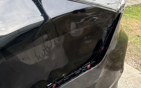 Toyota Camry, 2019 год, 2 400 000 рублей, 11 фотография