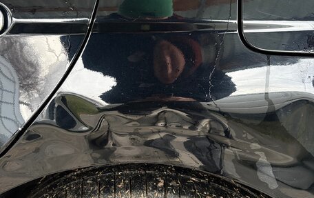 Toyota Camry, 2019 год, 2 400 000 рублей, 13 фотография