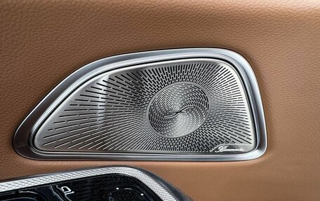 Mercedes-Benz E-Класс, 2025 год, 9 480 000 рублей, 20 фотография