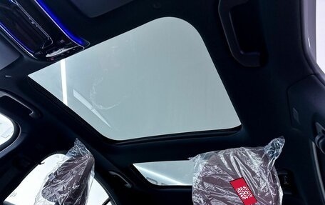 Mercedes-Benz E-Класс, 2025 год, 9 480 000 рублей, 18 фотография