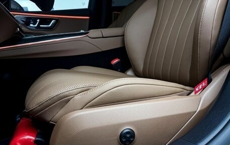 Mercedes-Benz E-Класс, 2025 год, 9 480 000 рублей, 17 фотография