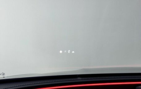 Mercedes-Benz E-Класс, 2025 год, 9 480 000 рублей, 25 фотография