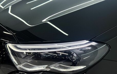 Mercedes-Benz E-Класс, 2025 год, 9 480 000 рублей, 27 фотография