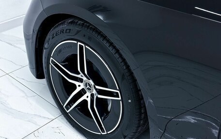 Mercedes-Benz E-Класс, 2025 год, 9 480 000 рублей, 33 фотография