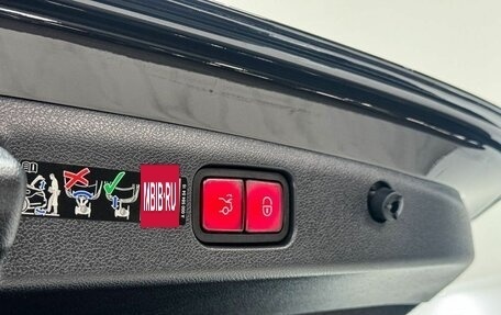 Mercedes-Benz E-Класс, 2025 год, 9 480 000 рублей, 24 фотография