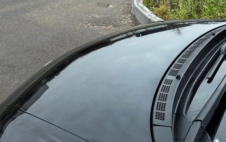 Honda Civic VIII, 2006 год, 655 000 рублей, 5 фотография