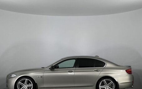 BMW 5 серия, 2012 год, 1 499 000 рублей, 8 фотография