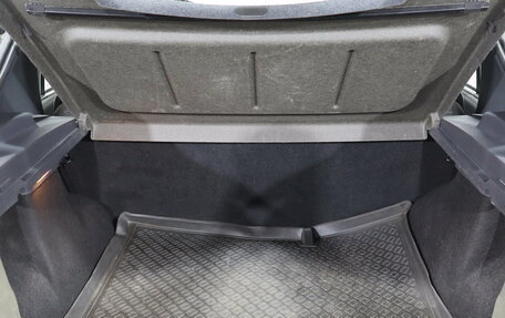 Renault Sandero I, 2011 год, 499 000 рублей, 14 фотография