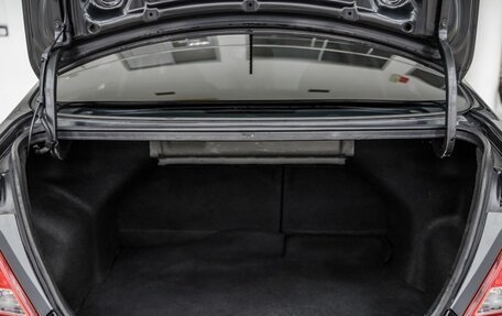 Hyundai Solaris II рестайлинг, 2016 год, 1 148 000 рублей, 36 фотография