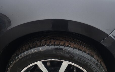 Skoda Superb III рестайлинг, 2011 год, 890 000 рублей, 4 фотография