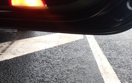 Skoda Superb III рестайлинг, 2011 год, 890 000 рублей, 21 фотография