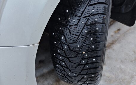 Opel Zafira B, 2007 год, 600 000 рублей, 5 фотография