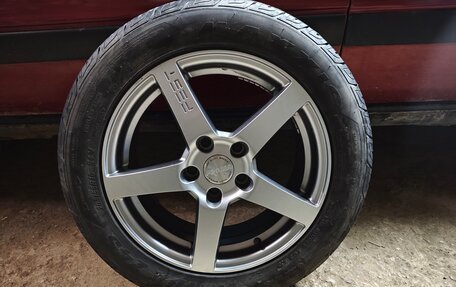 Opel Zafira B, 2007 год, 600 000 рублей, 3 фотография