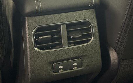 Haval Jolion, 2025 год, 2 499 000 рублей, 8 фотография