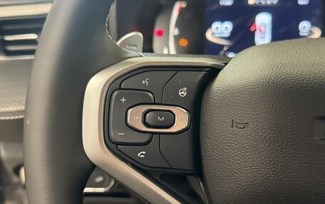 Haval Jolion, 2025 год, 2 499 000 рублей, 2 фотография