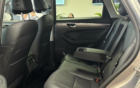 Haval Jolion, 2025 год, 2 499 000 рублей, 7 фотография