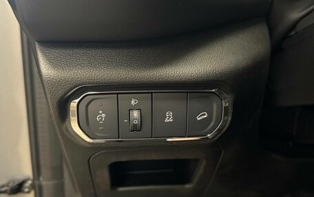 Haval Jolion, 2025 год, 2 499 000 рублей, 5 фотография