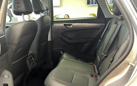 Haval Jolion, 2025 год, 2 499 000 рублей, 10 фотография