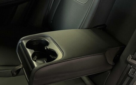 Haval Jolion, 2025 год, 2 499 000 рублей, 6 фотография