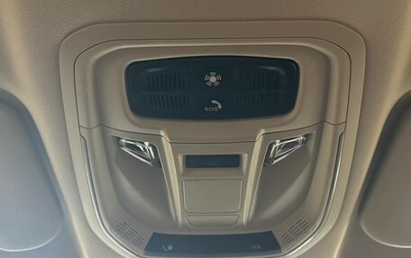 Haval Jolion, 2025 год, 2 499 000 рублей, 12 фотография