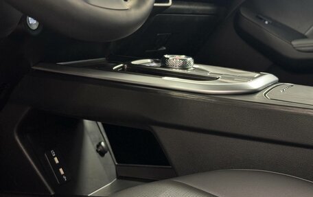 Haval Jolion, 2025 год, 2 499 000 рублей, 3 фотография