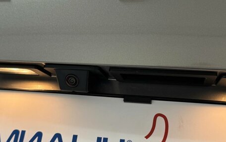 Haval Jolion, 2025 год, 2 499 000 рублей, 21 фотография