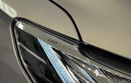 Haval Jolion, 2025 год, 2 499 000 рублей, 15 фотография