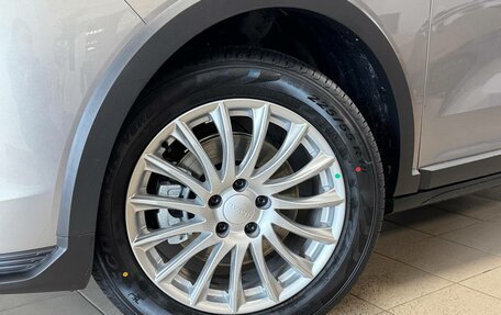 Haval Jolion, 2025 год, 2 499 000 рублей, 22 фотография