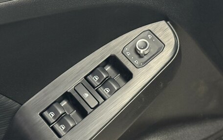 Haval Jolion, 2025 год, 2 499 000 рублей, 25 фотография