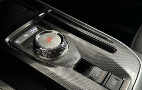 Haval Jolion, 2025 год, 2 499 000 рублей, 20 фотография