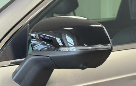 Haval Jolion, 2025 год, 2 499 000 рублей, 23 фотография