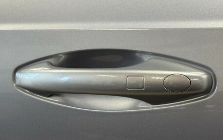 Haval Jolion, 2025 год, 2 499 000 рублей, 26 фотография