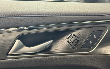 Haval Jolion, 2025 год, 2 499 000 рублей, 24 фотография