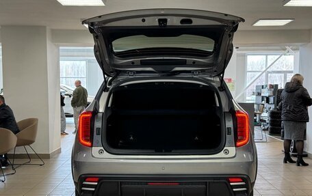 Haval Jolion, 2025 год, 2 499 000 рублей, 19 фотография